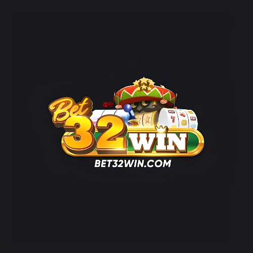 32win